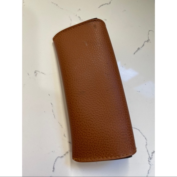 Empty Extra RayBan Case Authentic - Picture 3 of 3